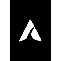 FusionLab Logo